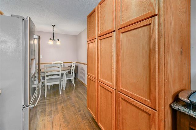 502 S Poseidon Way, Raymore, MO 64083