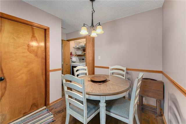 502 S Poseidon Way, Raymore, MO 64083