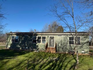 22772 CR 448, Lindale, TX 75771