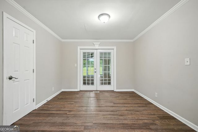 2493 Miriam Lane, Decatur, GA 30032