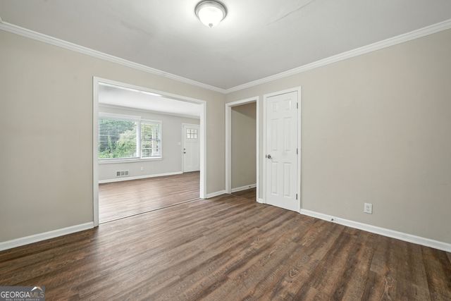 2493 Miriam Lane, Decatur, GA 30032