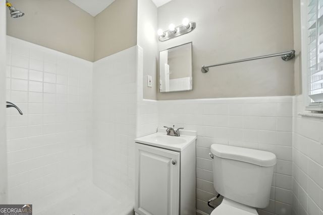 2493 Miriam Lane, Decatur, GA 30032