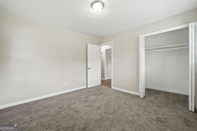 2493 Miriam Lane, Decatur, GA 30032