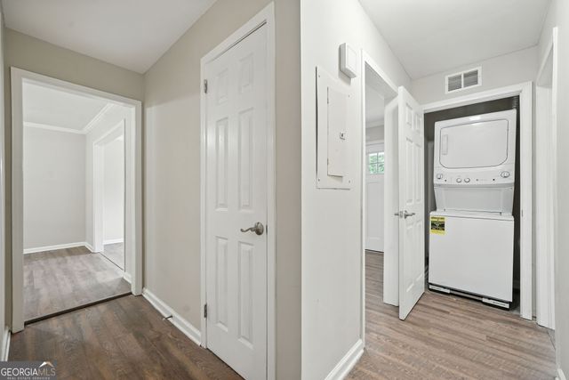 2493 Miriam Lane, Decatur, GA 30032