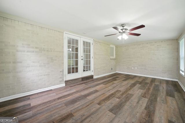 2493 Miriam Lane, Decatur, GA 30032