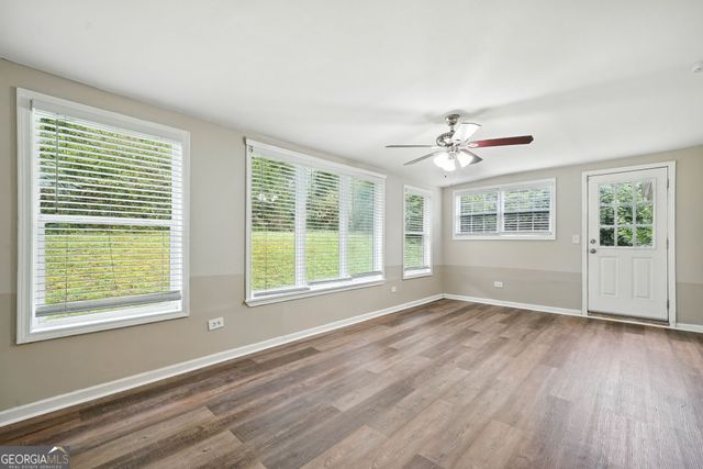 2493 Miriam Lane, Decatur, GA 30032