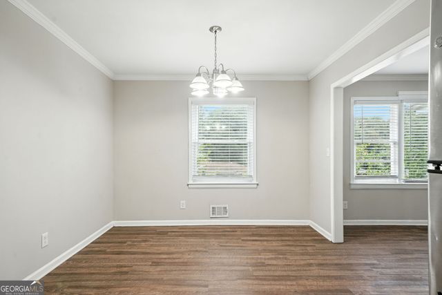 2493 Miriam Lane, Decatur, GA 30032