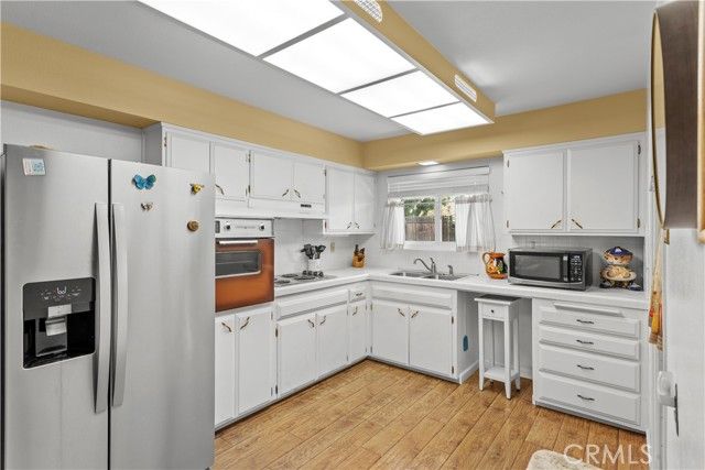 504 Pebble Beach Drive, Bakersfield, CA 93309