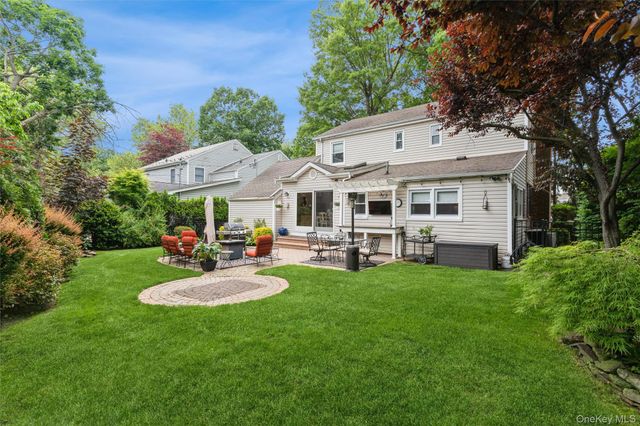 163 Tullamore Road, Garden City, NY 11530