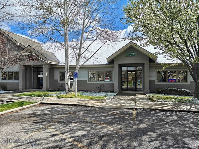 626 S Ferguson 4, Bozeman, MT 59718