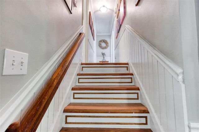 4234 Timber Trace Road, Loganville, GA 30052