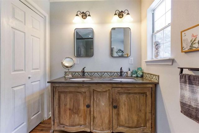 4234 Timber Trace Road, Loganville, GA 30052