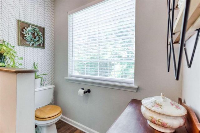 4234 Timber Trace Road, Loganville, GA 30052
