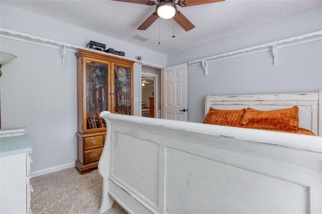 4234 Timber Trace Road, Loganville, GA 30052