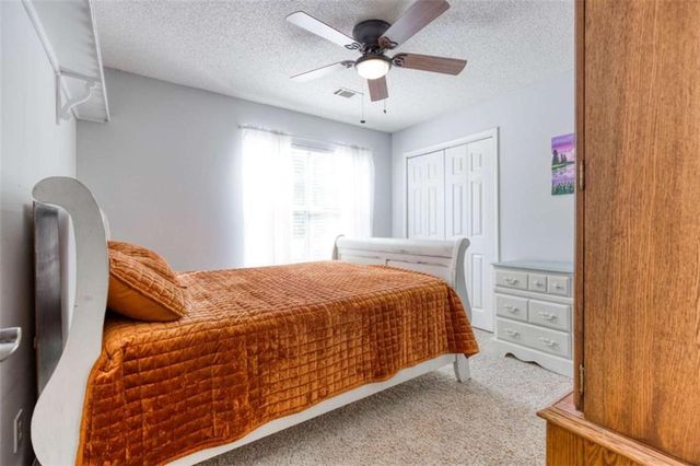 4234 Timber Trace Road, Loganville, GA 30052