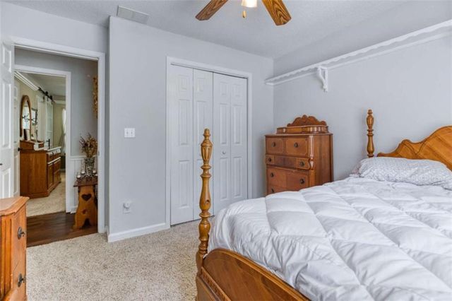 4234 Timber Trace Road, Loganville, GA 30052