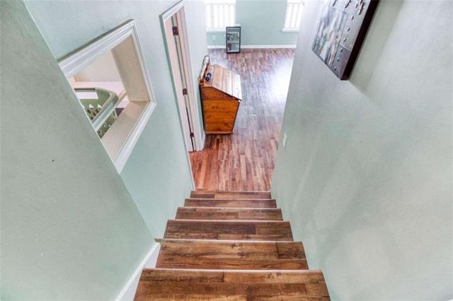 4234 Timber Trace Road, Loganville, GA 30052
