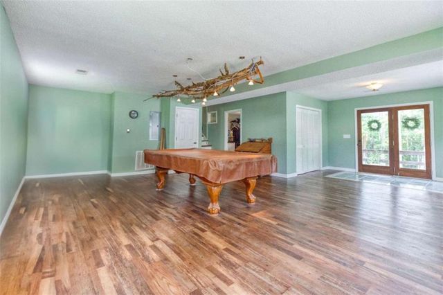 4234 Timber Trace Road, Loganville, GA 30052