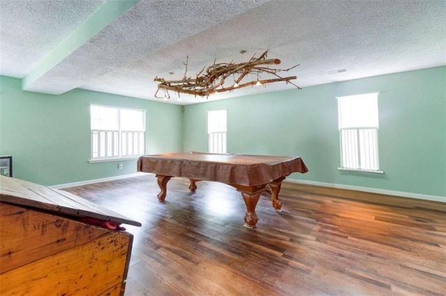 4234 Timber Trace Road, Loganville, GA 30052