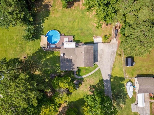 4234 Timber Trace Road, Loganville, GA 30052