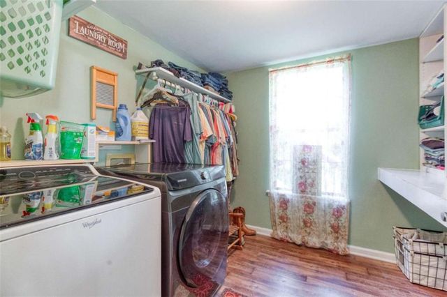 4234 Timber Trace Road, Loganville, GA 30052