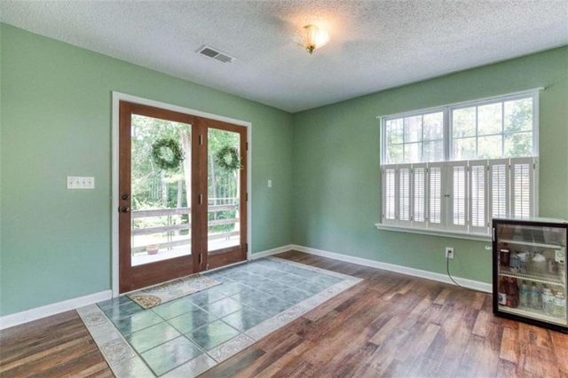 4234 Timber Trace Road, Loganville, GA 30052