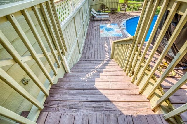4234 Timber Trace Road, Loganville, GA 30052
