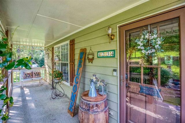 4234 Timber Trace Road, Loganville, GA 30052