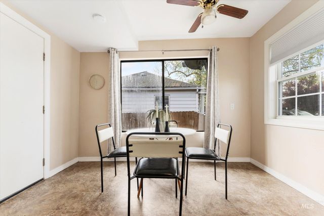 718 S Opal St, Boise, ID 83705