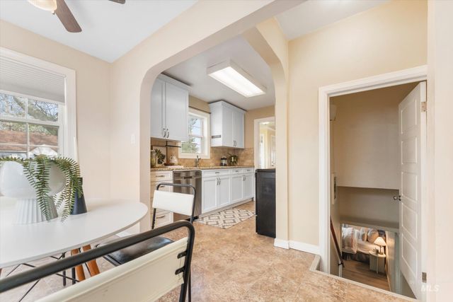 718 S Opal St, Boise, ID 83705