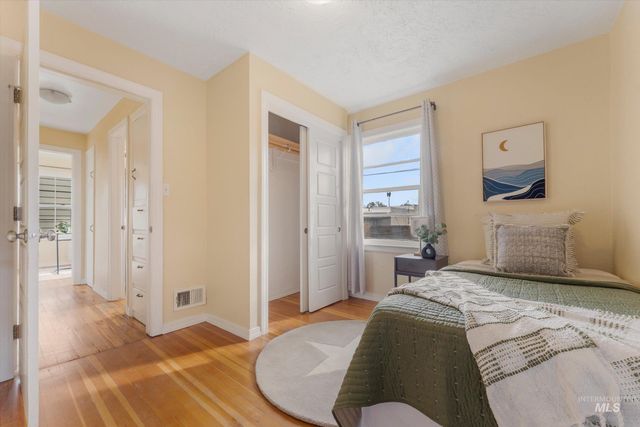 718 S Opal St, Boise, ID 83705