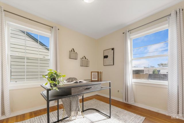 718 S Opal St, Boise, ID 83705