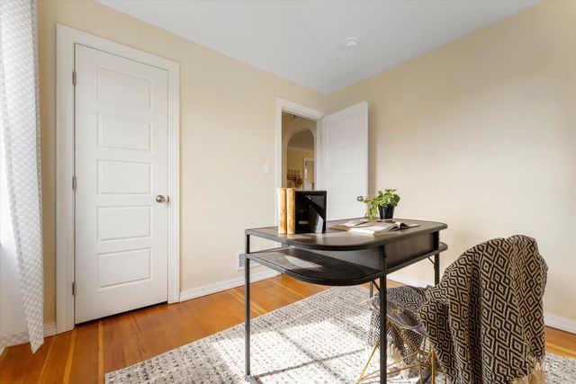 718 S Opal St, Boise, ID 83705