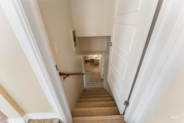 718 S Opal St, Boise, ID 83705