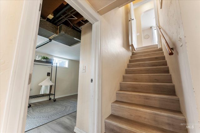 718 S Opal St, Boise, ID 83705