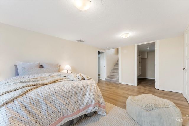 718 S Opal St, Boise, ID 83705