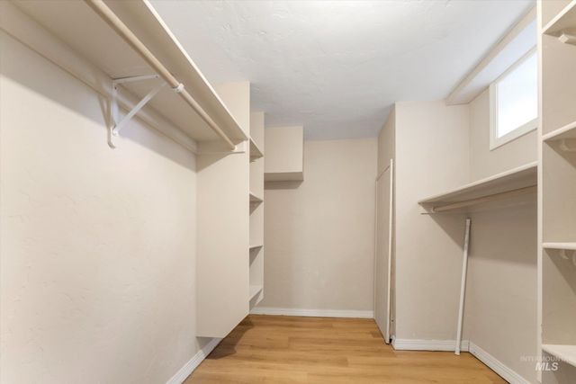 718 S Opal St, Boise, ID 83705