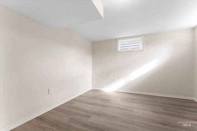 718 S Opal St, Boise, ID 83705