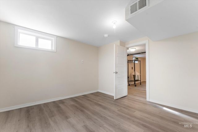 718 S Opal St, Boise, ID 83705