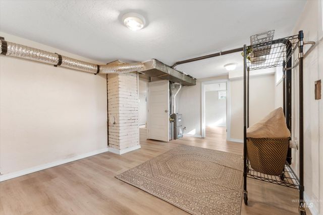 718 S Opal St, Boise, ID 83705