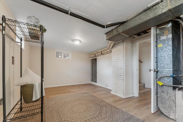 718 S Opal St, Boise, ID 83705