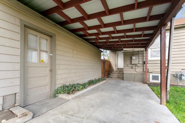 718 S Opal St, Boise, ID 83705