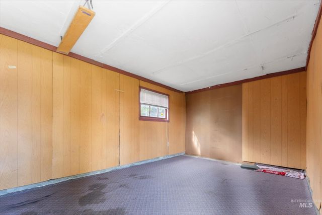 718 S Opal St, Boise, ID 83705