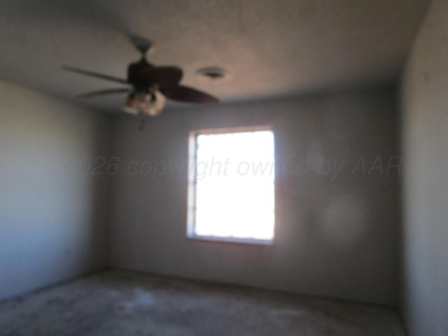 601 ALAMO Street, Claude, TX 79019