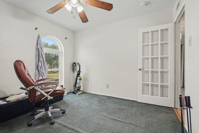 750 Greenhill Lane, Grand Prairie, TX 75052