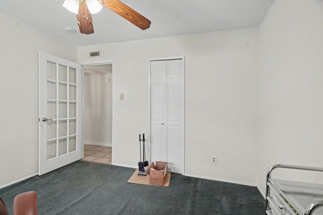 750 Greenhill Lane, Grand Prairie, TX 75052