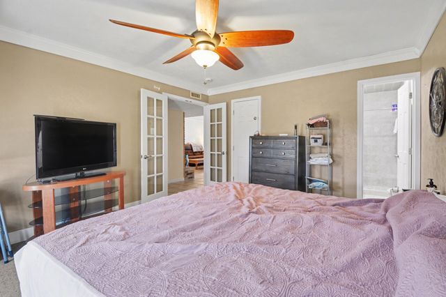 750 Greenhill Lane, Grand Prairie, TX 75052