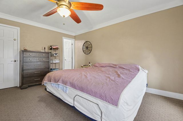 750 Greenhill Lane, Grand Prairie, TX 75052