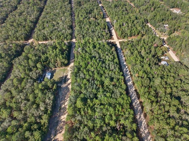 0 Usina Ave, Interlachen, FL 32148