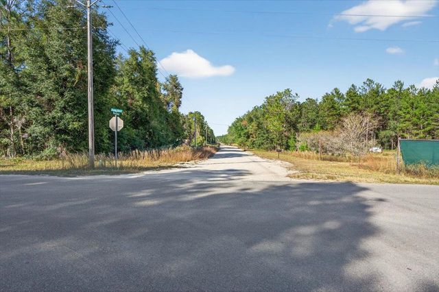 0 Usina Ave, Interlachen, FL 32148